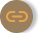 YouTube Icon